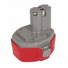 Аккумулятор Makita 193985-8 